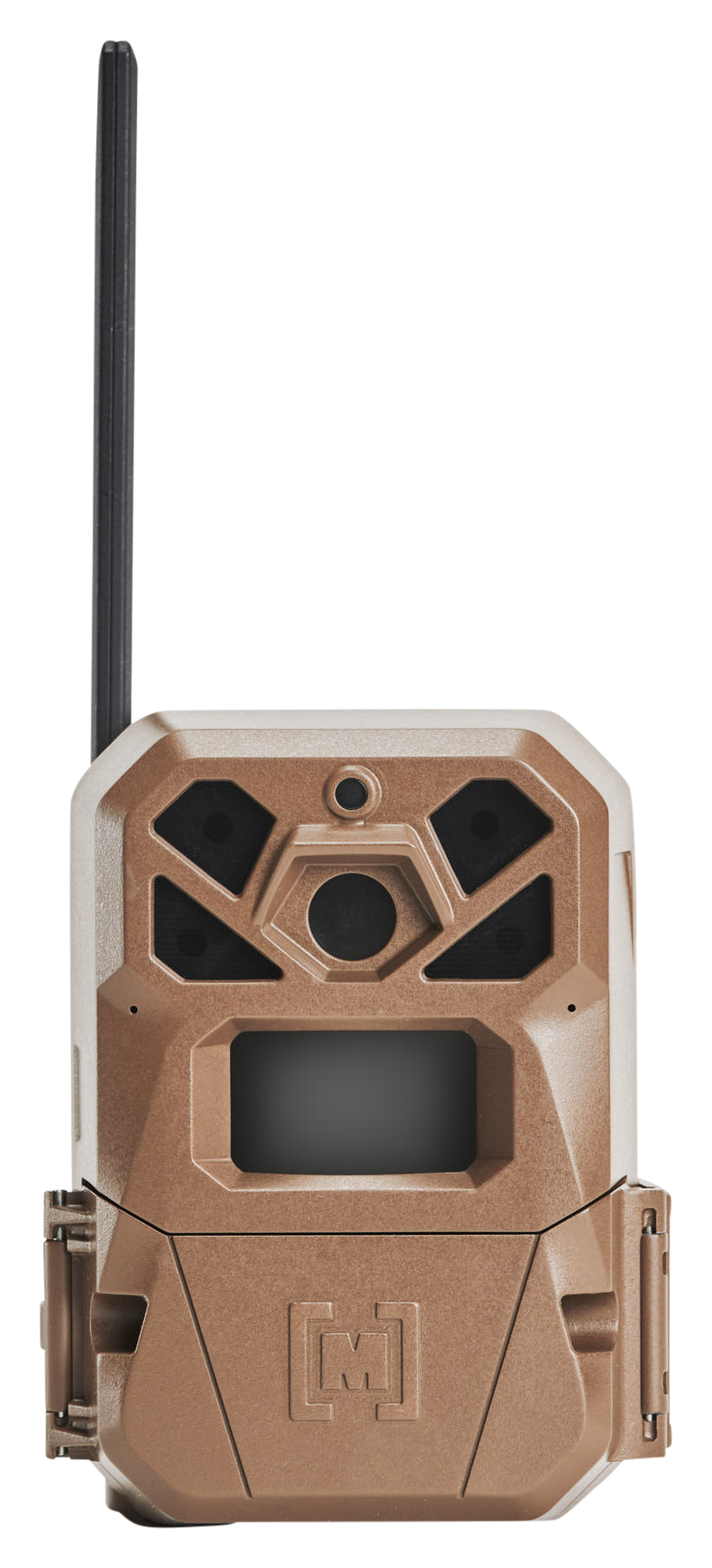 Moultrie Mobile EDGE 2 Cellular Trail Camera Bass Pro Shops